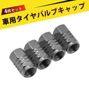 y4z^CouLbv GAouLbv  ^CGA[ou A~jE ^CouLbv ZpfUC SpbL hoEhR ԁEoCNp jo