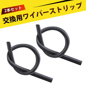 y2zCp[S Cp[ ւS i ԗpCp[S ̌^Cp[u[h Cp[S VRS ό-40°C`60°C ͝ NAȎE ԎΉL