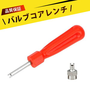 y2 z` H ] H ֗H ]/oCN/ԗp PouRA` + CALbvZbg ouRAH oucc[ ϖ  RpNg gѕ֗ ~