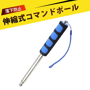 w_ w_ Lk_ _ Lk|[ 120cm LkXeXKCh - tpw_AOKChACxg[_[ƁA~߃nhtAyʂŌgѕ֗ (u[)