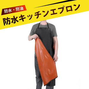 hGv Gv Y ƗpGv O|Gv PVC h ώ_AJ H Yƌ Ɨp Gv jp t[TCY