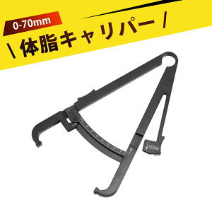 牺bK 牺bLp[ ̎bv bLp[ 玉 h݌v ϋvQ tBbglX _CGbg NǗ K{ACe ͈0-70mm(ubN)