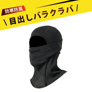 XL[ tFCX}XN ڏoX oNo ~p ttFCX}XN oCN lbNEH[}[ XL[}XN h}XN h H~ XL[poNo h lbNEH[}[ jp o
