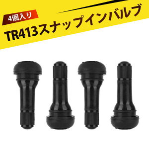 ^Cou `[uXou GAou  ^CGA[ou ^^Cou Sou A~ou pԗp ϋvQ CD hoLbvt p