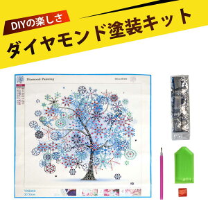 _ChA[g Lbg 5D _ChyCeBO ^Abv̖ G DIY SҌ  z[fR Mtg NX}X v[g Ǐ ItBX rO