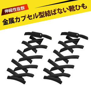 y1zCR ΂Ȃ CЂ ΂ȂCR قǂȂCR NCbNV[[X ȒP h~ ]|h~  ֗ Z X|[cV[Y Xj[J[ rWlXV[Y oR