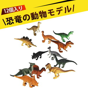 y12z tBMA  vf ঒  f   ߋ ͌^ RNV Mtg AȃfBe[ ?? MtgΉ ? v[g