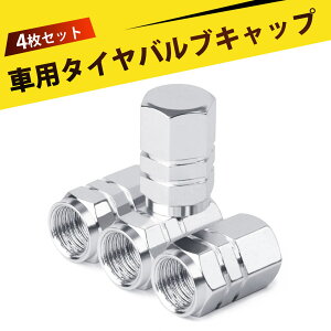 y4z^CouLbv GAouLbv  ^CGA[ou A~jE ^CouLbv ZpfUC SpbL hoEhR ԁEoCNp jo