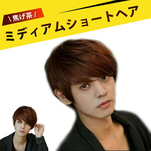  Jc jp j EBbO YEBbO EBbO V[g w ΂ߑO i` ϔM t [F RXv  g ʊw f[g p[eB[