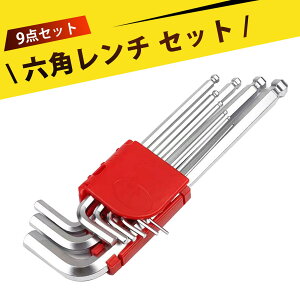 y9zZp`Zbg XpiZbg HZbg ZphCo[ ?| ϋvQ ʎdグ hK lԍHw݌v   L^ Ԑ ]ԏC ƒDIY H