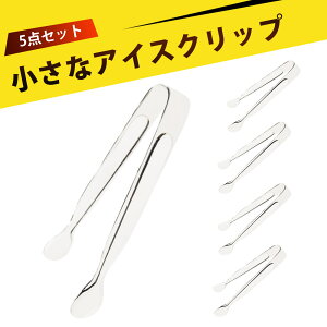 y5z~jgO gO ~j 򖡃gO ACXgO gO XeX ȃACXNbv XeXACXgO U^VK[g /X/Hip