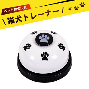 Ăї x Ăяox ybgpg[jOx   ObY L  mߋ t[hR[x 炵ėVׂ ƔLp x p Ppi ybg 