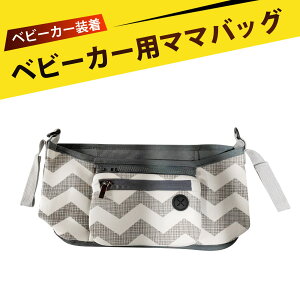 xr[J[ [ obO I[KiCU[ }U[YobO  t e 3w[ ȒPt Ȃ }WbNe[vŒ sו