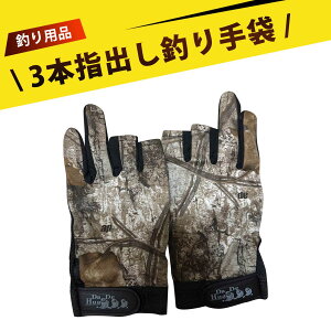 ނ  tBbVOO[u ނp ނ hO[u  h _݌v OwIo ] oR AEghA h h ϋvQ ~ LkEzU Y AEghA