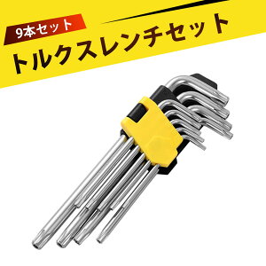 y9zgNXhCo[ ^hCo[gNX ` ^` wbNX` gNXlW ZphCo[ HZbg Ή NoiWE| Ƌ  ItB