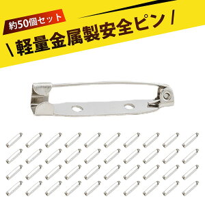 y50zsobW ߋ u[`s NXvs Ss  Kh~ e Œ ANZT[ DIY | ֗ 炩 щH 20mm