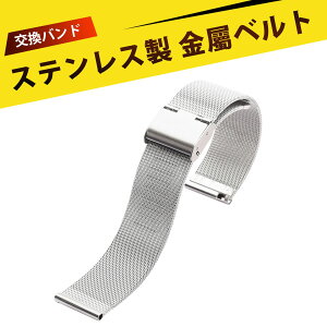 rv xg rv oh XeXX`[bVEHb`oh xg K  ʋC K y ] \ jp 22mmΉ