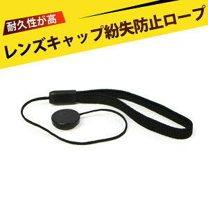 YLbvh~Xgbv YLbvXgbv JLbv h~ h~ S^Cv y RpNg ჌tΉ s BeObY s//X^WIBeɍœK