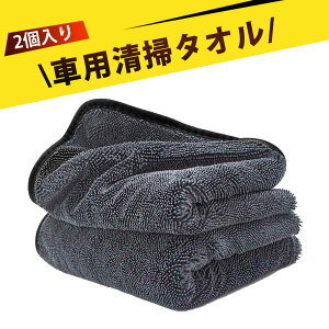 y2z ^I }CNt@Co[^I N[jONX  NX zN[jO@グp  @^I ԗp KXN[i[ Ȃ щHȂ