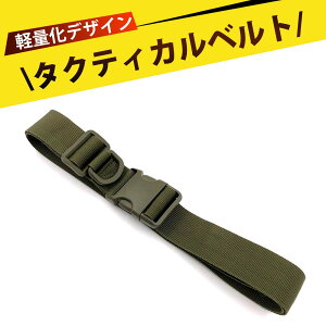 ^b`xg Ɨpxg R EGrO xg ߃iC xg AEghA xg ^NeBJxg ߉\  ϋv Lk߉\ NCbN[X pbNEL[