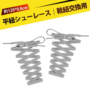 y2zV[[X CR  Xj[J[ R R CЂ ւCR Pw v  X|[cp ʋCǂ h ʋ oR oXPbg{[ ~  120×0.8cm