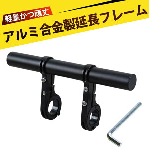 oCN }`o[ Nvo[ Xe[ nh o[ I[goC X}zz_[ Nv nhNv 񒌍\ Nvo[}Eg hhK A~ ő32mmΉ J}