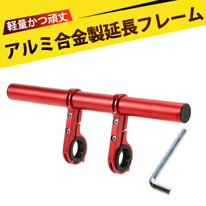 oCN }`o[ Nvo[ Xe[ nh o[ I[goC X}zz_[ Nv nhNv 񒌍\ Nvo[}Eg hhK A~ ő32mmΉ J}