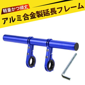 oCN }`o[ Nvo[ Xe[ nh o[ I[goC X}zz_[ Nv nhNv 񒌍\ Nvo[}Eg hhK A~ ő32mmΉ J}