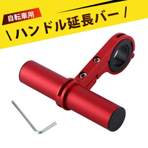 oCN }`o[ Nvo[ Xe[ nh o[ I[goC X}zz_[ Nv nhNv Nvo[}Eg hhK A~ J}Eg 10cm