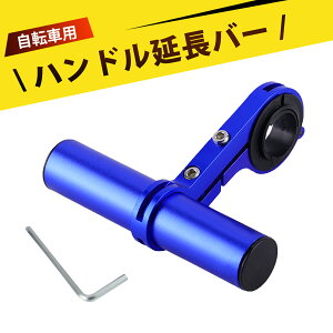 oCN }`o[ Nvo[ Xe[ nh o[ I[goC X}zz_[ Nv nhNv Nvo[}Eg hhK A~ J}Eg 10cm