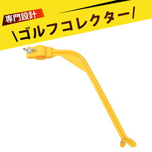 St΂ Kp StXCO XCOU XCOKCh XCOK p T|[^[ XCOKp S ㋉ Ή