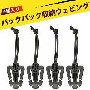 y4zbNTbN R𑩂˂ EFuh~l[^[ bNTbN R𑩂˂ bN R ܂Ƃ߂1C` [ŒXgbvobN ? ITWfUC xPOM yʑϋv [