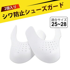 V[K[h V[YL[p[ CVh~ V[YV[h hᰌC CVh~ObY Xj[J[V[h ܂ږh~ Cܐی ό`h~ C^L[p[ jp TPEf 40`46TC