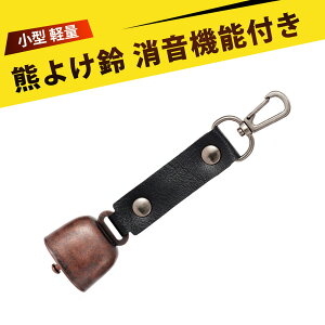 F F悯 @\t PUU[ ^ y F悯x F悯ObY oR gbLO nCLO R R؎