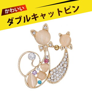 u[`  gŉ2C̔Lu[`  dtH  fB[X 킢 ANZT[ sobW  v[g t@bV G v[g