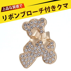 u[`   u[` fB[Xu[` u[` w Ǝ u[` Fj   ѕt sobW Mtgp ANZT[ X[c obO Xq R[gp