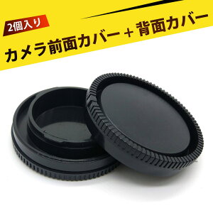 YLbv OLbv ALbv JYJo[ یJo[ ho h ჌tp Yt[h Yی h~ NEX ~[XJp \j[ AF/MA iAt@j