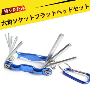 y8in1z^ wbNX[u `Zbg ~ߑΉhCo[Zbg ܂肽ݎ L^` iCt Zp_`Zbg1.5/2/2.5/3/4/5/6/8mm wNX[u` hCo[ D