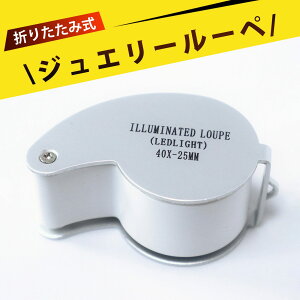 [y 40{ Cgt[y [y Cgt WG[[y10{ ܂肽ݎWG[[y 킩܂Ń}`[X