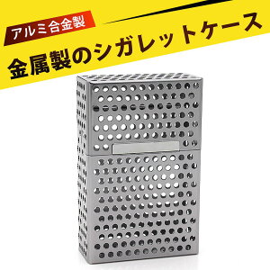 ^oRP[X ΂P[X VKbgP[X 芪^oR P[X  20{[ A~ ^ }Olbg ZfUC Y fB[Xp y  h VKbgP[X \t