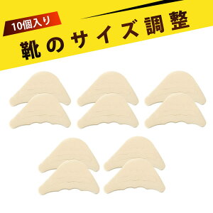 y5zC ~ C C\[ C TCY CCh~pbh CYh~ Cܐpbh CTCY _ʋC KtBbg CEpvXEu[cΉ