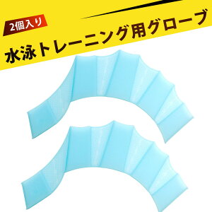 tbOnhph XC~Oph VRXC~Og[jOnhph XCO[u XCnh phO[u S҂ɓK j j T[tB 蕪