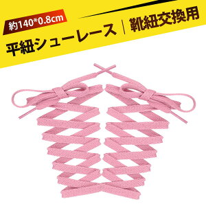 y2zV[[X CR  Xj[J[ R R CЂ ւCR Pw v  X|[cp ʋCǂ h ʋ oR oXPbg{[ ~  140×8mm