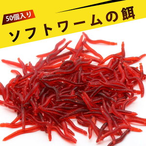y50zAxCg tFCNxCg xCg ނxCg tỉa \tg[ ~~Y^a \tgA[ ނa ~~Y` A[[Œމʔ HApEWނECނɍœK