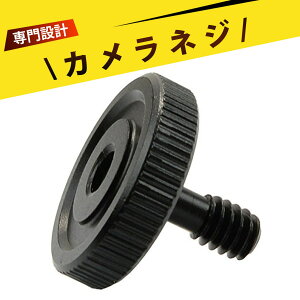 1/4C`lW JlW A~f ϋvƑϖՐ dőϕH RpNgŎpI 萫  gݗĂȒP Or J tbV uPbg X^h