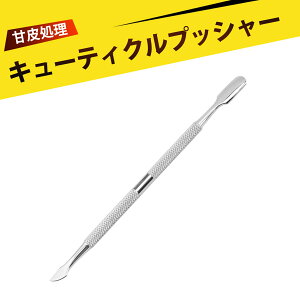 lC vbV[ vbV[ lC L[eBNvbV[ ÔPA lCPA XeBbN bvbV[ @\XeX vbV[ | Sy`⏕ וdグ