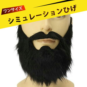 ӂӂ A tЂ E tE ϑ  p[eB[ nEB NX}X N RXv ʔ  Cxg p jp p ǂ^b` Ȃ̋x̊Oςɖ