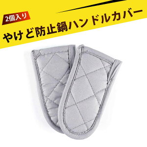 y2zJo[ RbgtCpnhX[u SXLbgnhJo[ ϔM  nhJo[ [֗ MtgɂœK Lb`x[LOp S