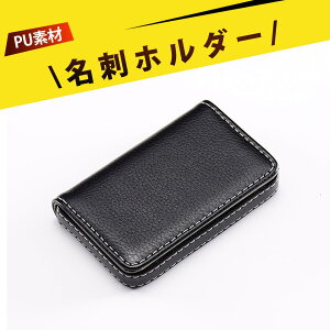 J[hP[X h h hP[X }Olbg PUU[ 1bJ e Cz gѕ֗ B}Olbg݌v hsJ[hȒPɎ[ł܂