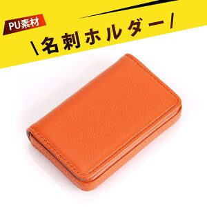 J[hP[X h h hP[X }Olbg PUU[ 1bJ e Cz gѕ֗ B}Olbg݌v hsJ[hȒPɎ[ł܂